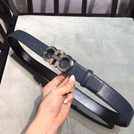 Picture of Ferragamo Belts _SKUFerragamo34mmX95-1257D2592385